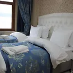 Selimpasa Konagi מלון
