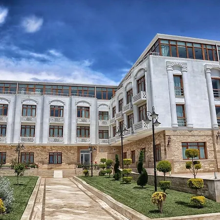 Selimpasa Konagi * Silivri