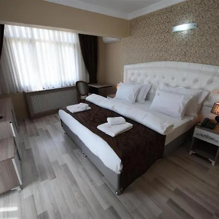 Selimpasa Konagi Silivri