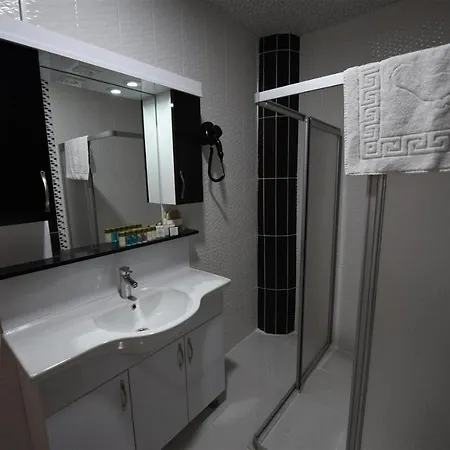 Selimpasa Konagi Silivri