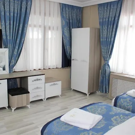 Selimpaşa Konağı Silivri