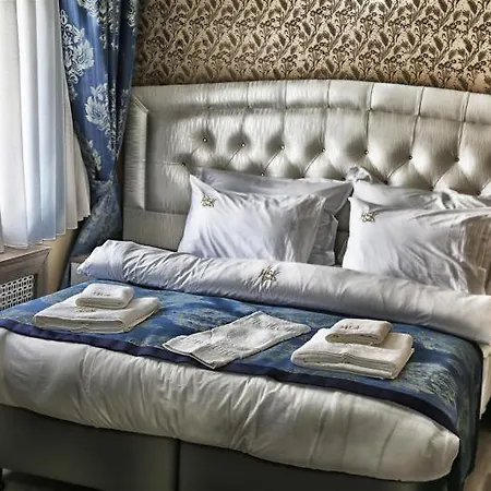 Hotel Selimpasa Konagi