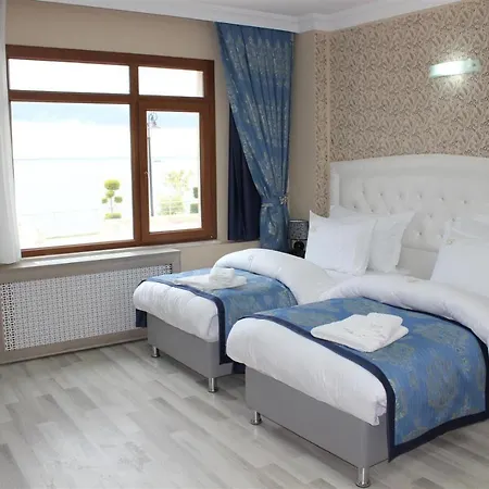 Selimpasa Konagi * Silivri