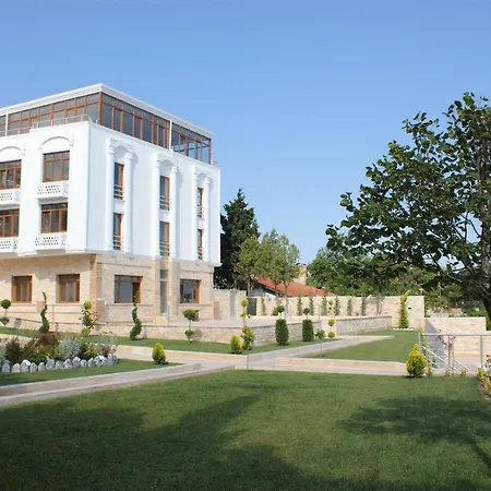 Selimpasa Konagi Silivri